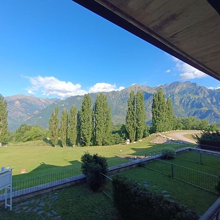 Inmocyma Mirador De Cerler -Puro Pirineo Apartment Exterior photo